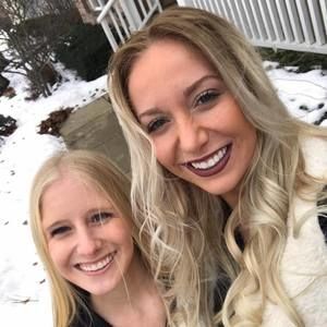 Meet your Posher, Paige